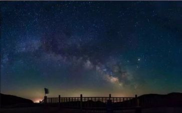 繁星159读后感作文通用6篇