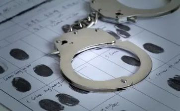 违法犯罪的警示教育心得体会7篇