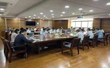报纸发行合同6篇