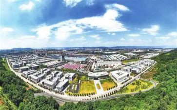3到6岁发展指南心得体会参考5篇