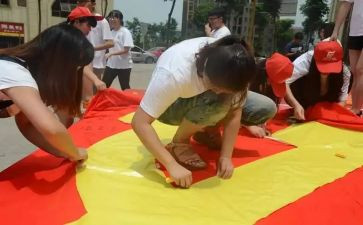 发展对象的党员的思想汇报5篇