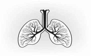 新冠肺炎抗击疫情心得6篇