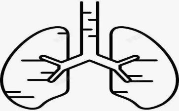 2024新冠肺炎疫情工作总结精选8篇