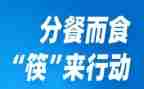 幼儿园中班分餐教案5篇