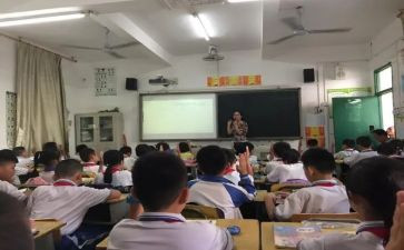 分数除法三优秀教案6篇