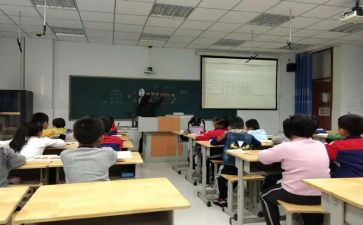 念分数作文推荐7篇
