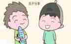 分享个人工作总结7篇