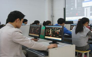 化学分析工作总结7篇