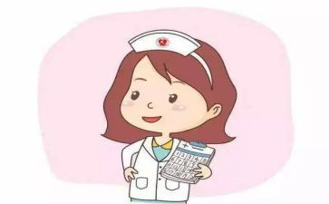 妇产科医生年度工作报告6篇