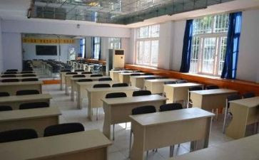 少先队总辅导员述职报告7篇