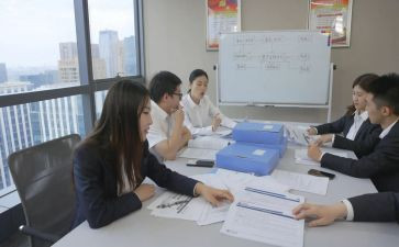 副高专业技术工作总结6篇
