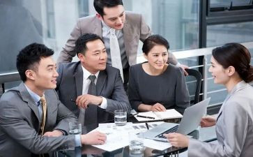 副高护士述职报告8篇