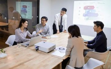 副高护士述职报告优质6篇