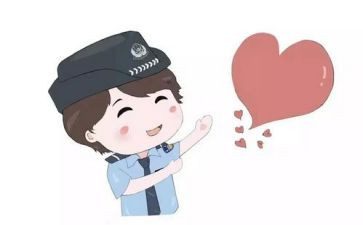 辅警年度工作总结7篇