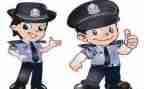 2023年辅警工作总结优质8篇