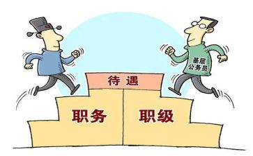 转副科述职报告7篇