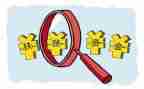 干部个人对扶贫的工作总结8篇