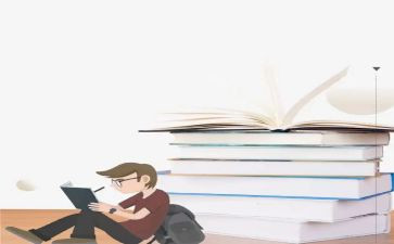 高三化学复习工作计划6篇