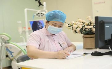 妇幼科年度个人工作总结8篇