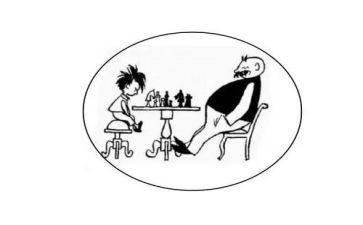 父与子合集读后感优秀6篇