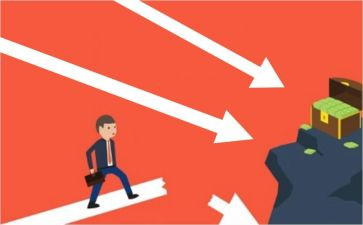 企业负责人负责的工作总结5篇