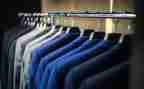5.1服装店活动方案模板6篇