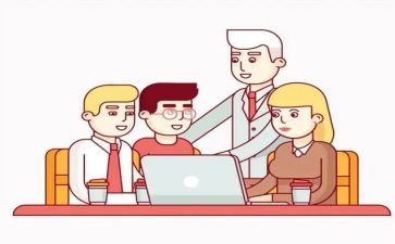 2024年副总述职报告推荐7篇