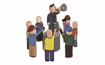行政副总年终述职报告5篇