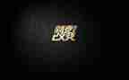 《我的改变》作文优质7篇
