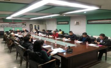 2023干部自我鉴定精选5篇
