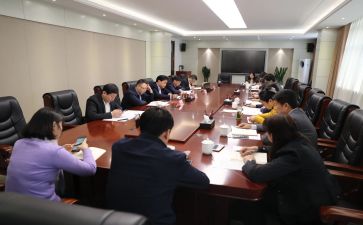 干部个人年度工作总结5篇