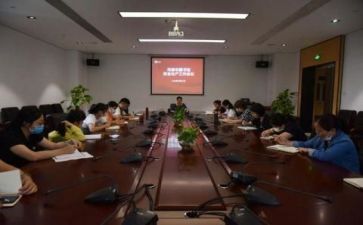 系干部工作总结参考8篇