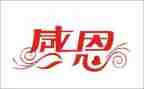 关于感恩的演讲稿600字5篇