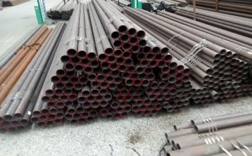 钢琴工作总结精选6篇