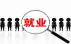 幼儿园教师岗位自我鉴定6篇