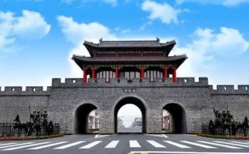 赣榆二年级班主任工作计划优秀8篇