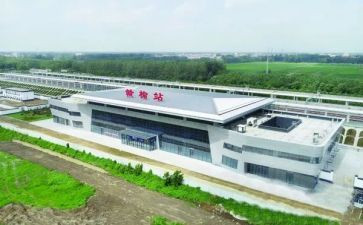 赣榆二年级班主任工作计划7篇