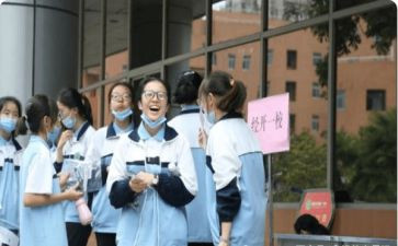 高2物理个人总结通用6篇
