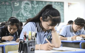 高2学期总结优秀7篇