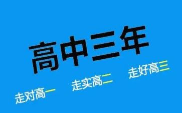 高二下数学个人工作总结8篇