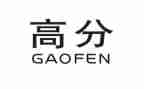 高分读后感6篇