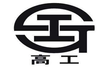 b超副高工作总结推荐5篇