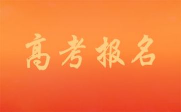 本与末高考作文8篇