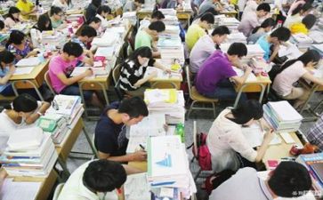 本与末高考作文优秀6篇