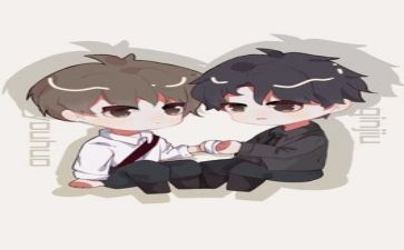高考结束教师总结5篇