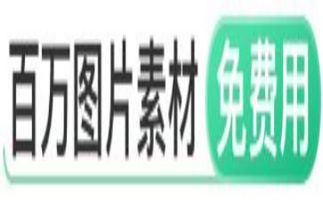 高考结束的心得体会5篇