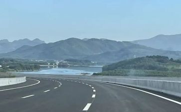 高速收费个人总结7篇