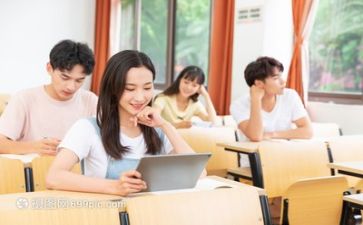 高校毕业鉴定表自我鉴定优秀6篇