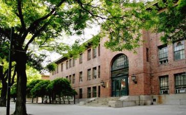 年度高校教师工作总结优质6篇