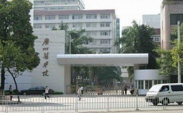 高校个人年度总结7篇